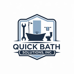 Logo Design by Olivia Marie Smith for this project | Design: #34470440