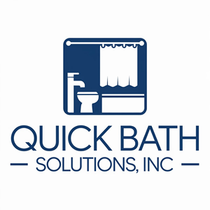 Logo Design by Olivia Marie Smith for this project | Design: #34470441