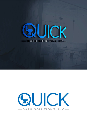 Design de Logo par Rabi ven pour ce projet | Design #34478713