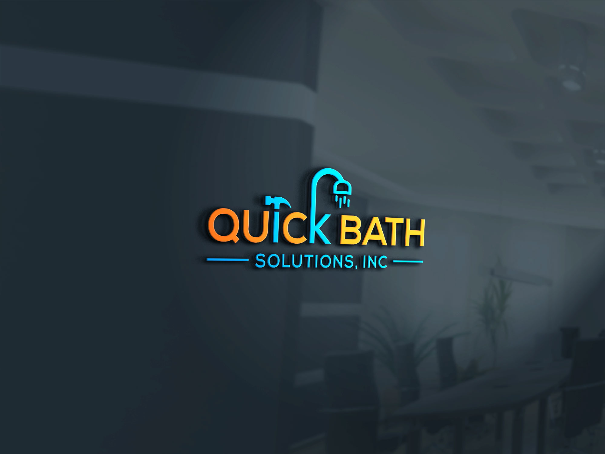 Design de Logo par DesignPool01 pour ce projet | Design #34462712