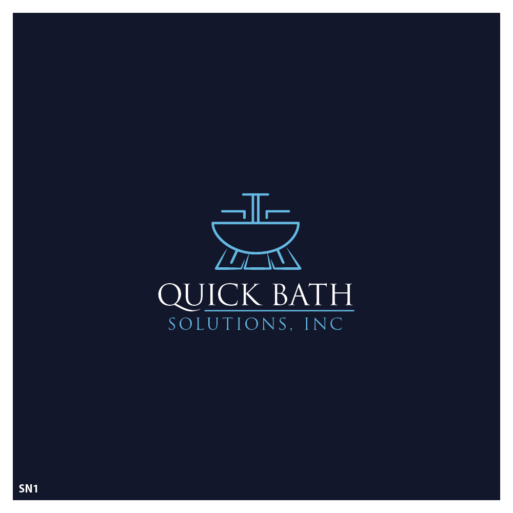 Design de Logo par Sujit Banerjee pour ce projet | Design #34464818