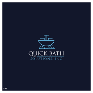 Design de Logo par Sujit Banerjee pour ce projet | Design : #34464818