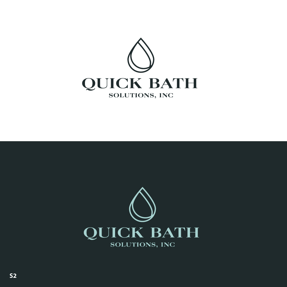 Design de Logo par Sujit Banerjee pour ce projet | Design #34464819