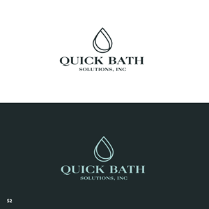 Design de Logo par Sujit Banerjee pour ce projet | Design : #34464819