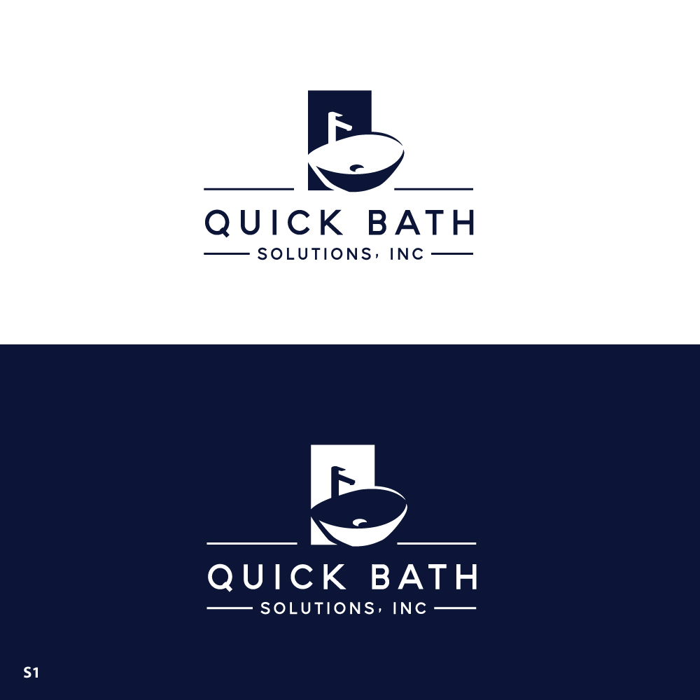 Design de Logo par Sujit Banerjee pour ce projet | Design #34464820