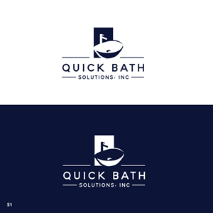 Design de Logo par Sujit Banerjee pour ce projet | Design : #34464820