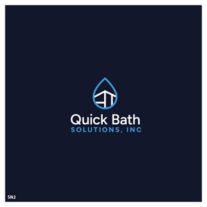 Design de Logo par Sujit Banerjee pour ce projet | Design : #34464821