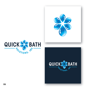 Design de Logo par Sujit Banerjee pour ce projet | Design : #34464822