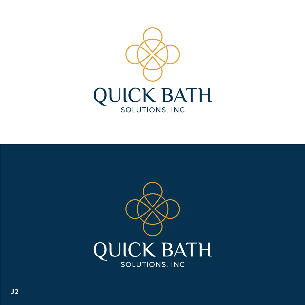 Design de Logo par Sujit Banerjee pour ce projet | Design #34464823