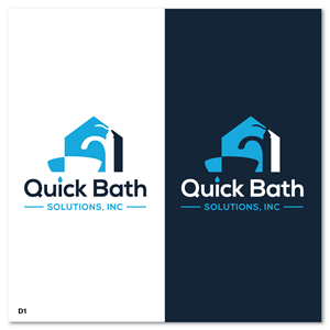 Design de Logo par Sujit Banerjee pour ce projet | Design : #34464824