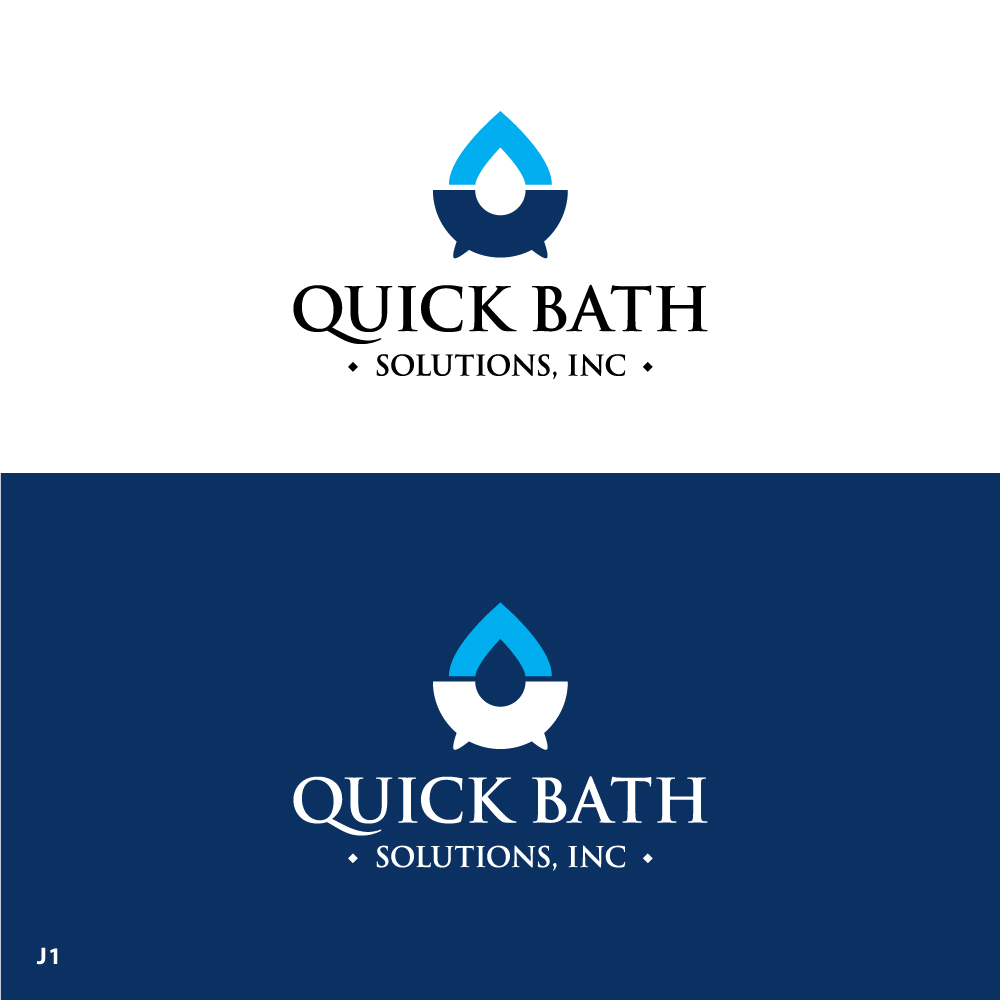 Design de Logo par Sujit Banerjee pour ce projet | Design #34464825