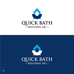 Design de Logo par Sujit Banerjee pour ce projet | Design : #34464825