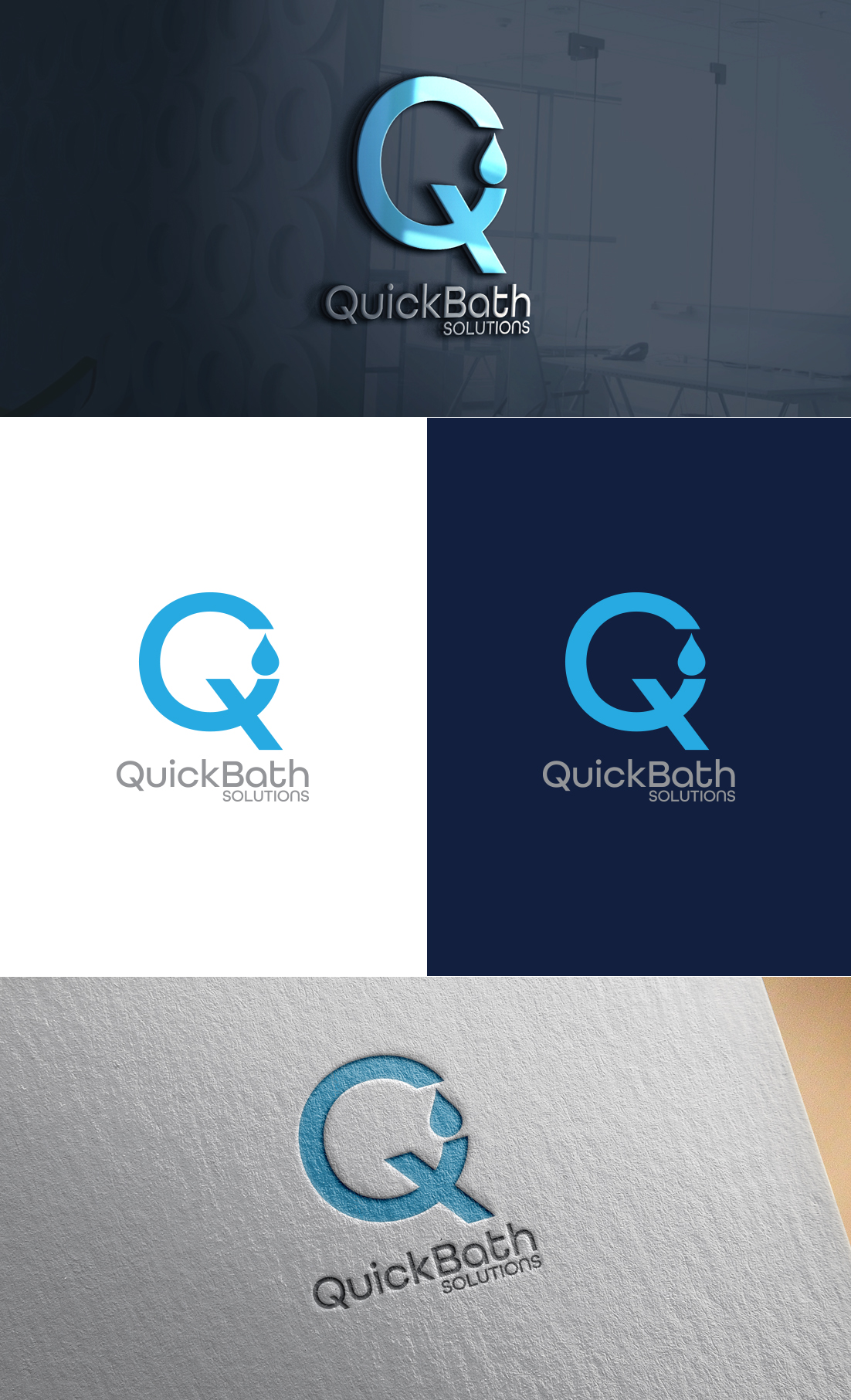 Design de Logo par GLDesigns pour ce projet | Design #34462253