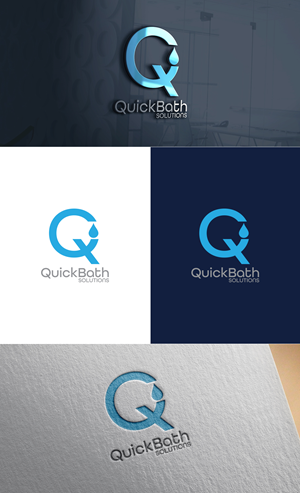 Design de Logo par GLDesigns pour ce projet | Design : #34462253