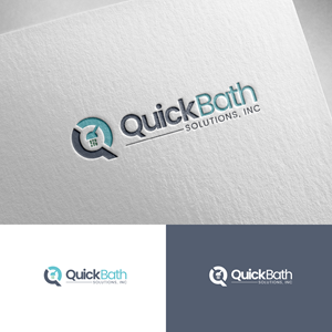 Design de Logo par alzac pour ce projet | Design : #34503089