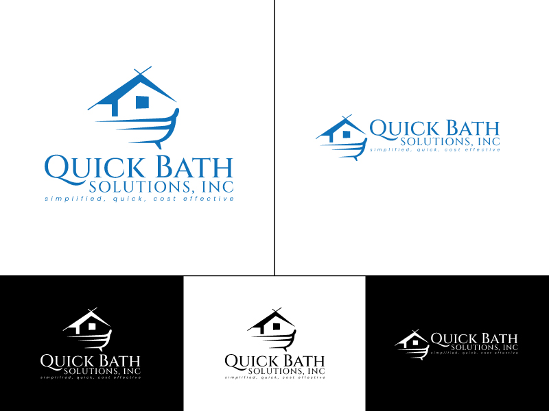 Logo Design by rddesign1992 for this project | Design #34465014