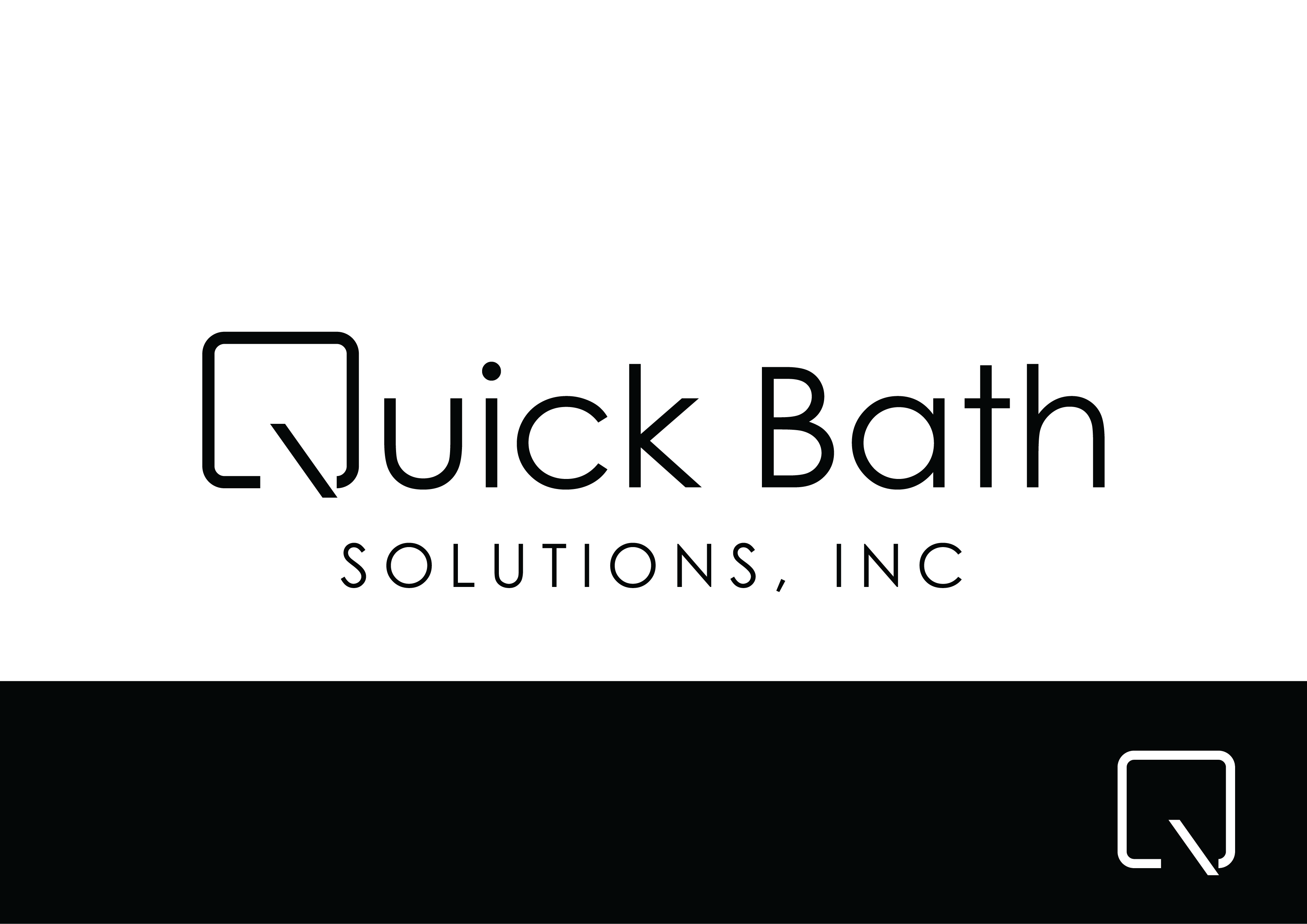 Logo Design by Grafactory for this project | Design #34476114