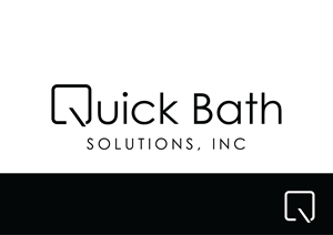 Logo Design by Grafactory for this project | Design: #34476114