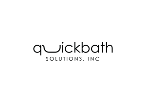 Logo Design by Grafactory for this project | Design: #34476128