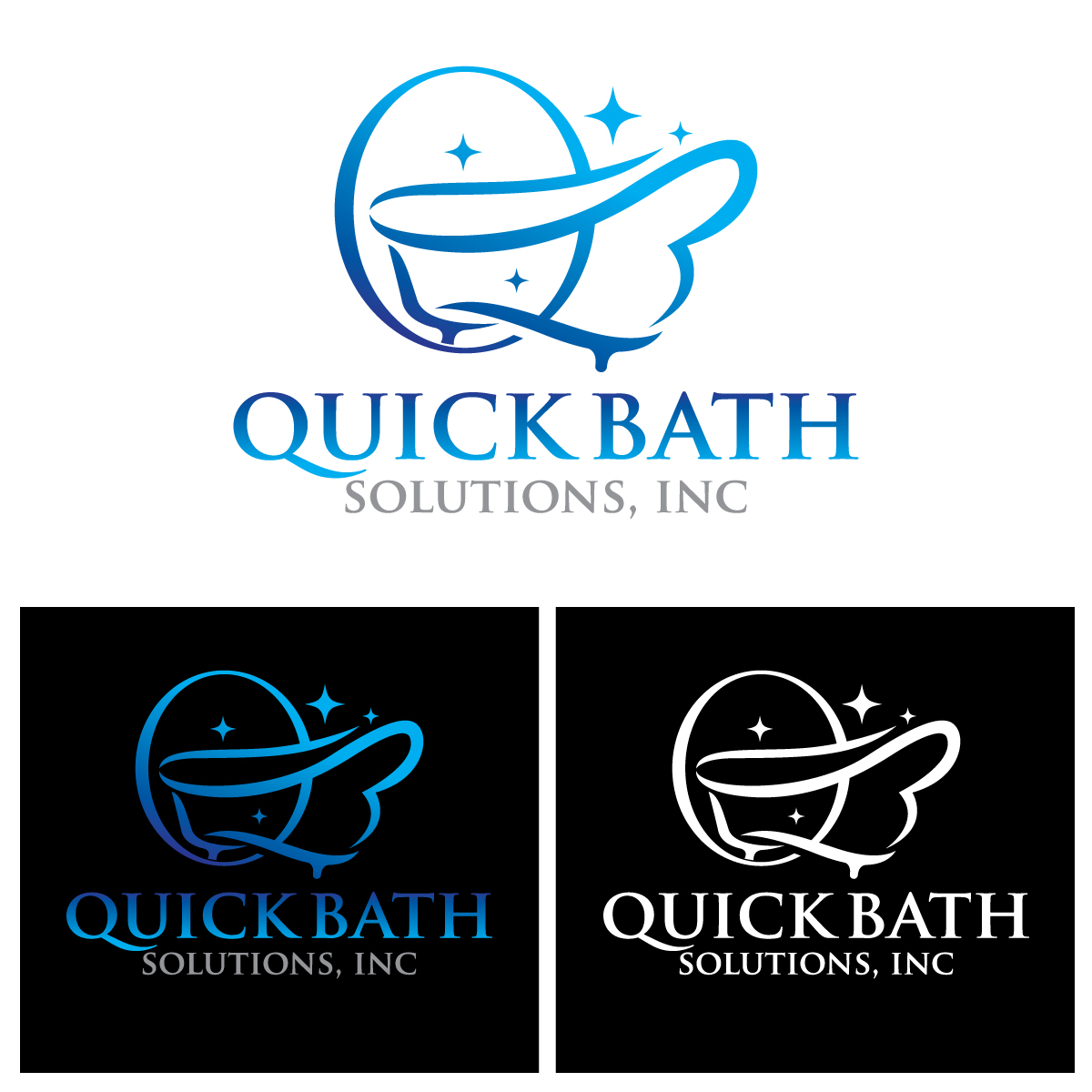 Logo Design by riya.mitra07j for this project | Design #34464446