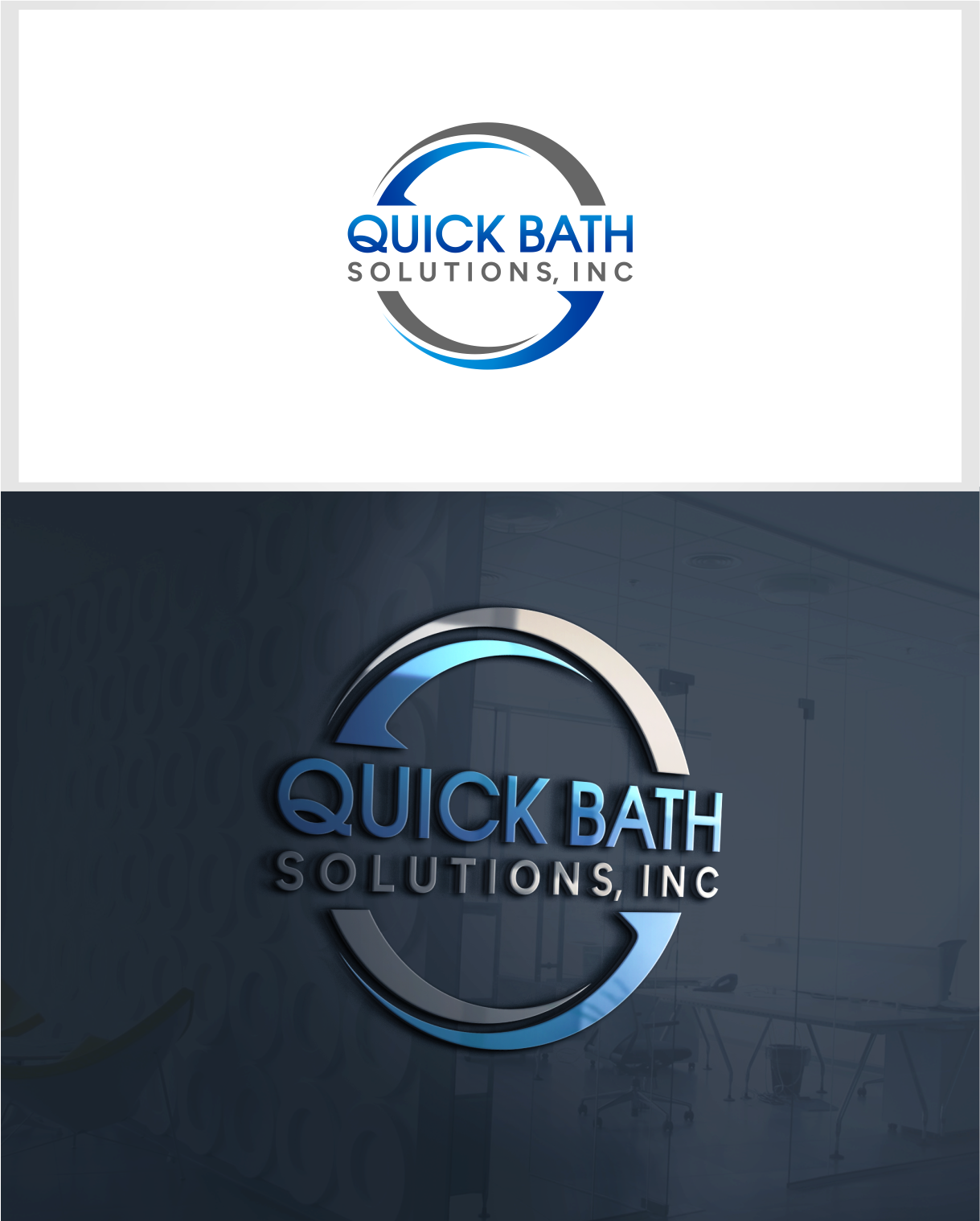 Design de Logo par byguna pour ce projet | Design #34469248