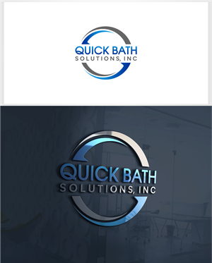 Logo Design by byguna for this project | Design: #34469248