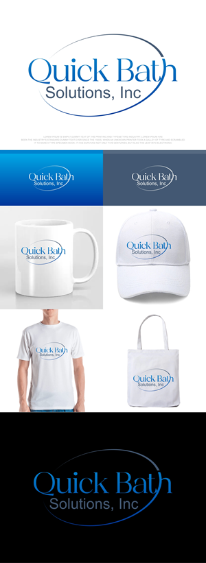 Logo Design by fly  design for this project | Design: #34464033
