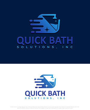 Logo Design by fly  design for this project | Design: #34465261
