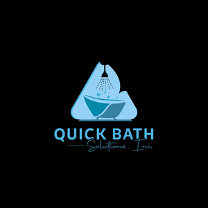 Logo Design by fly  design for this project | Design: #34465262