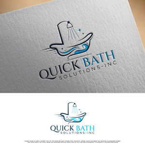 Logo Design by fly  design for this project | Design: #34465263