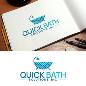 Logo Design by fly  design for this project | Design: #34465264