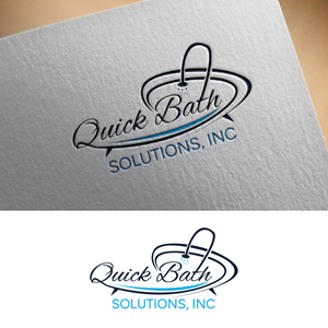 Logo Design by fly  design for this project | Design: #34465265