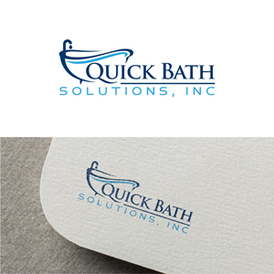 Logo Design by fly  design for this project | Design: #34465270