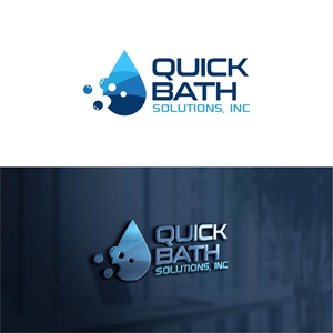 Logo Design by fly  design for this project | Design: #34465271