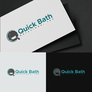 Logo Design by fly  design for this project | Design: #34465272