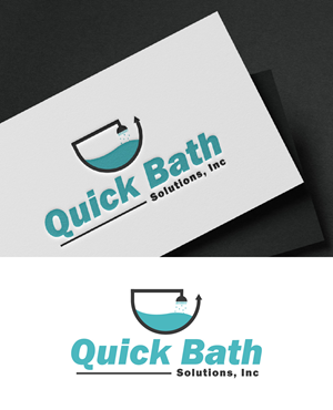 Logo Design by fly  design for this project | Design: #34465273