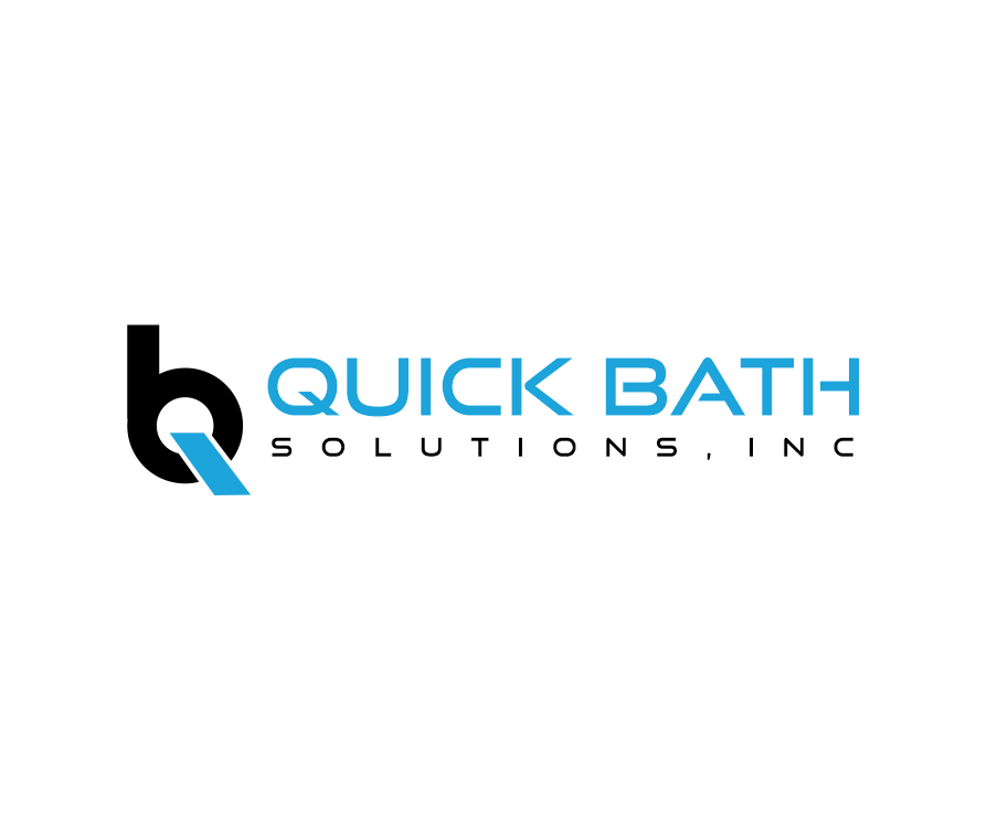 Logo Design by creativea for this project | Design #34488226
