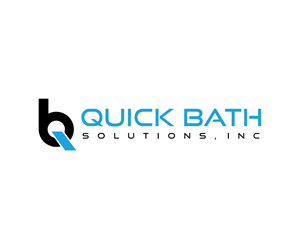 Design de Logo par creativea pour ce projet | Design #34488226