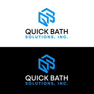Logo Design by enriquecoello_24 for this project | Design: #34467339