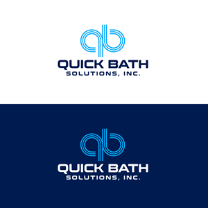 Logo Design by enriquecoello_24 for this project | Design: #34468547