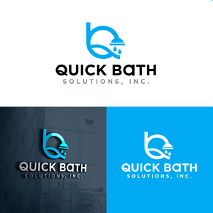 Design de Logo par enriquecoello_24 pour ce projet | Design #34506179