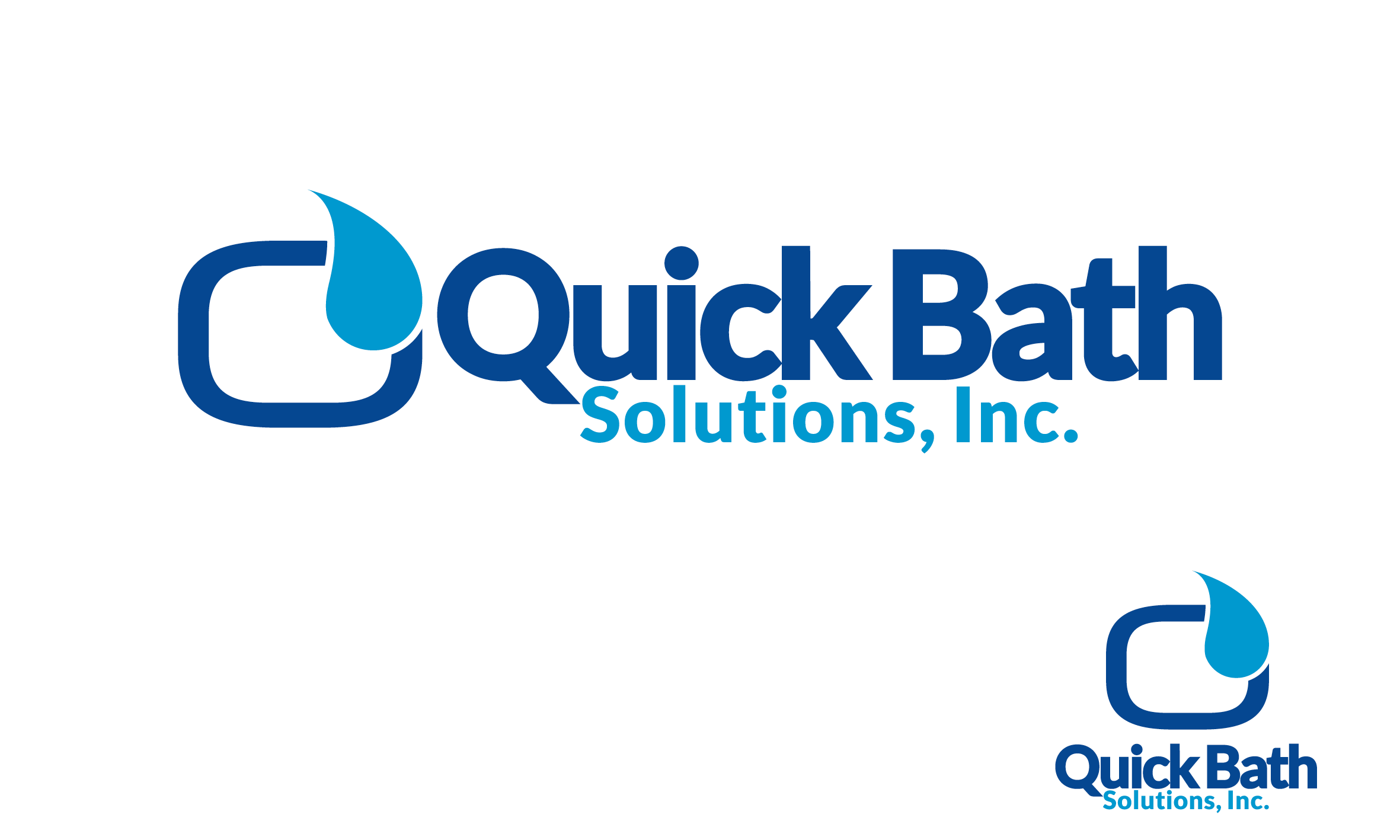 Logo Design by patriciaparadesign for this project | Design #34508155