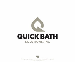 Logo Design by MBARO for this project | Design: #34507788
