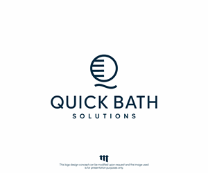 Logo Design by MBARO for this project | Design: #34511950