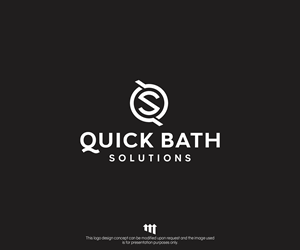 Logo Design by MBARO for this project | Design: #34511951