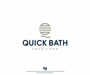 Logo Design by MBARO for this project | Design: #34511952