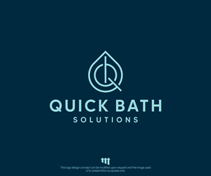 Logo Design by MBARO for this project | Design: #34511953