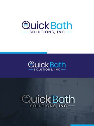 Design de Logo par creativepix pour ce projet | Design : #34464400