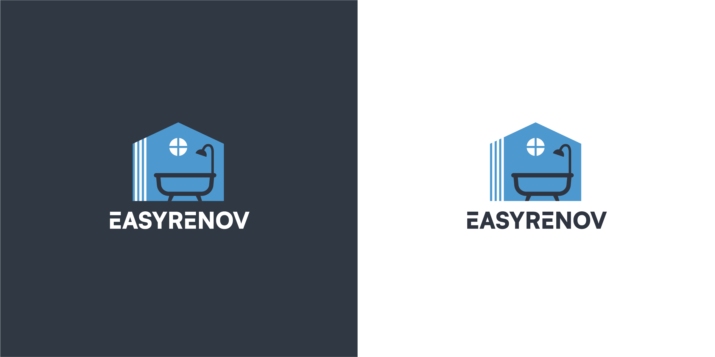 Logo Design by radityahermanto 2 for this project | Design #34507684