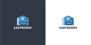 Design de Logo par radityahermanto 2 pour ce projet | Design : #34507684